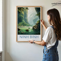 Ninh Bình