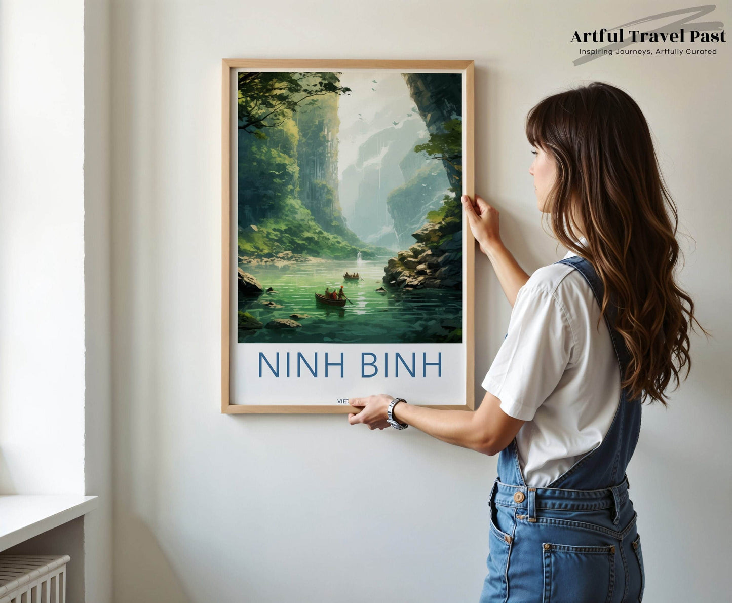 Ninh Bình