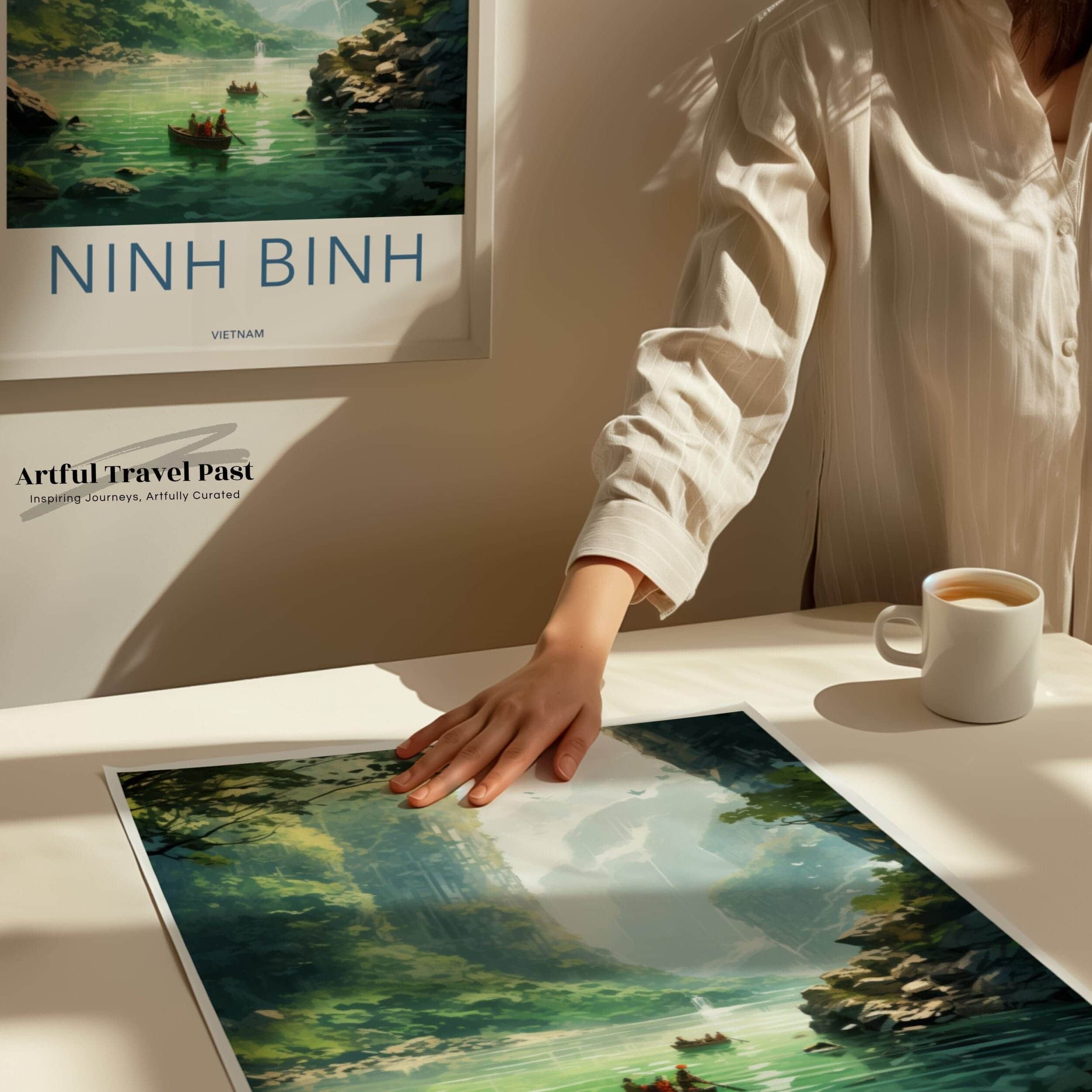 Ninh Bình