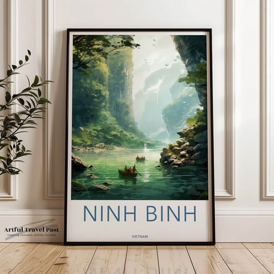 Ninh Bình