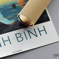 Ninh Bình