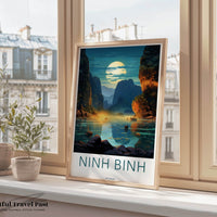 Ninh Bình
