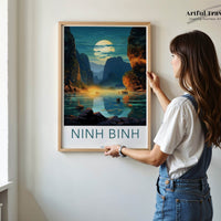 Ninh Bình