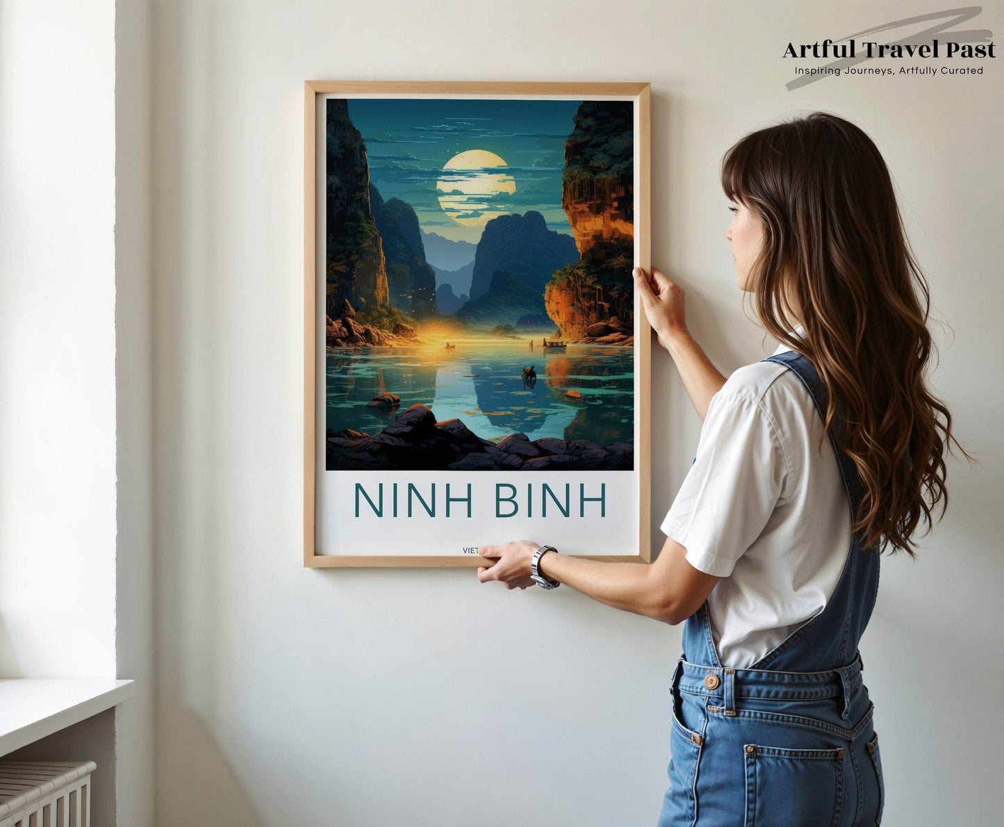 Ninh Bình