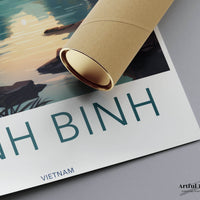 Ninh Bình