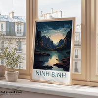Ninh Bình
