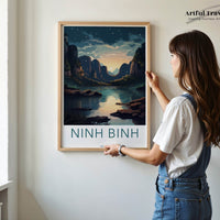 Ninh Bình