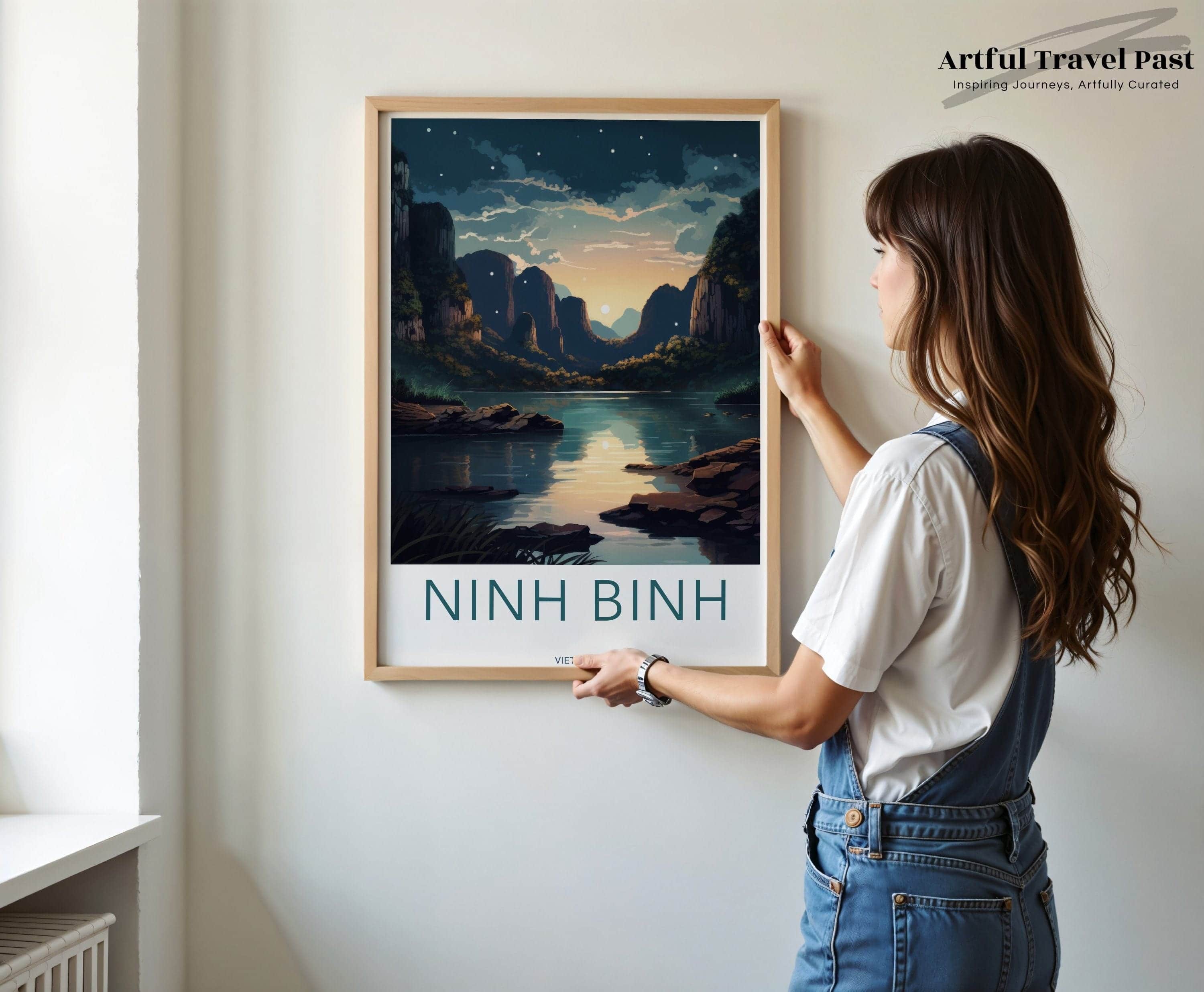 Ninh Bình