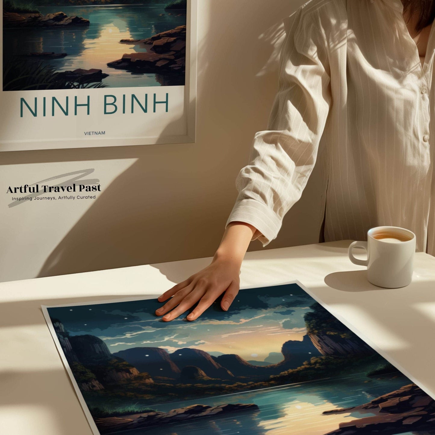 Ninh Bình