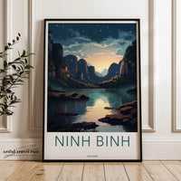 Ninh Bình