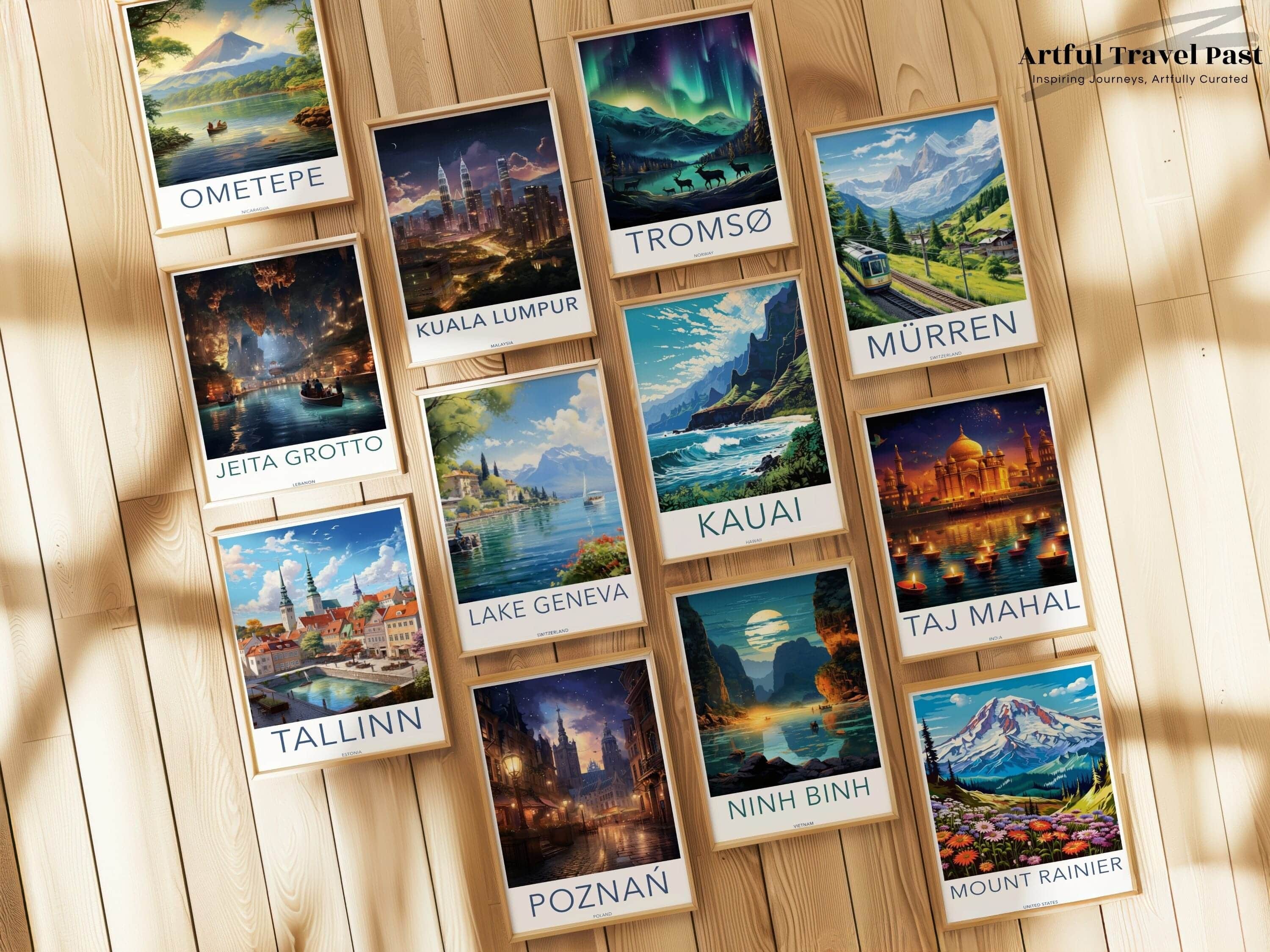 Nordfjord