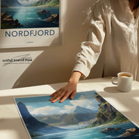 Nordfjord