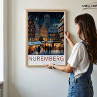 Nuremberg