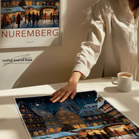 Nuremberg