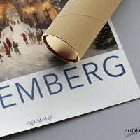 Nuremberg