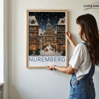 Nuremberg
