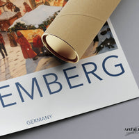 Nuremberg