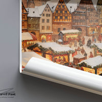 Nuremberg