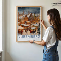 Nuremberg