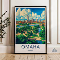 Omaha