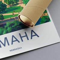 Omaha