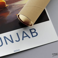 Punjab