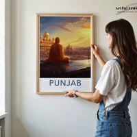 Punjab