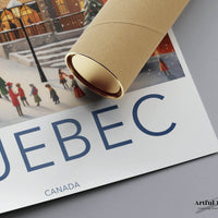 Québec