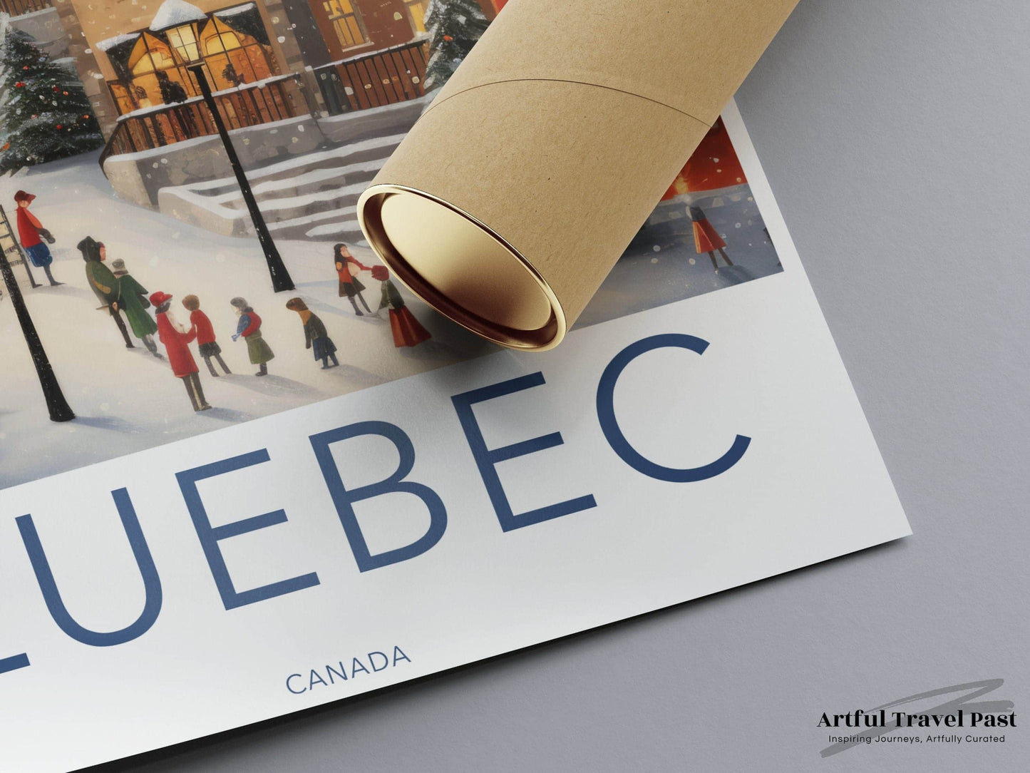 Québec