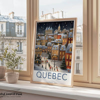 Québec
