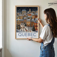 Québec
