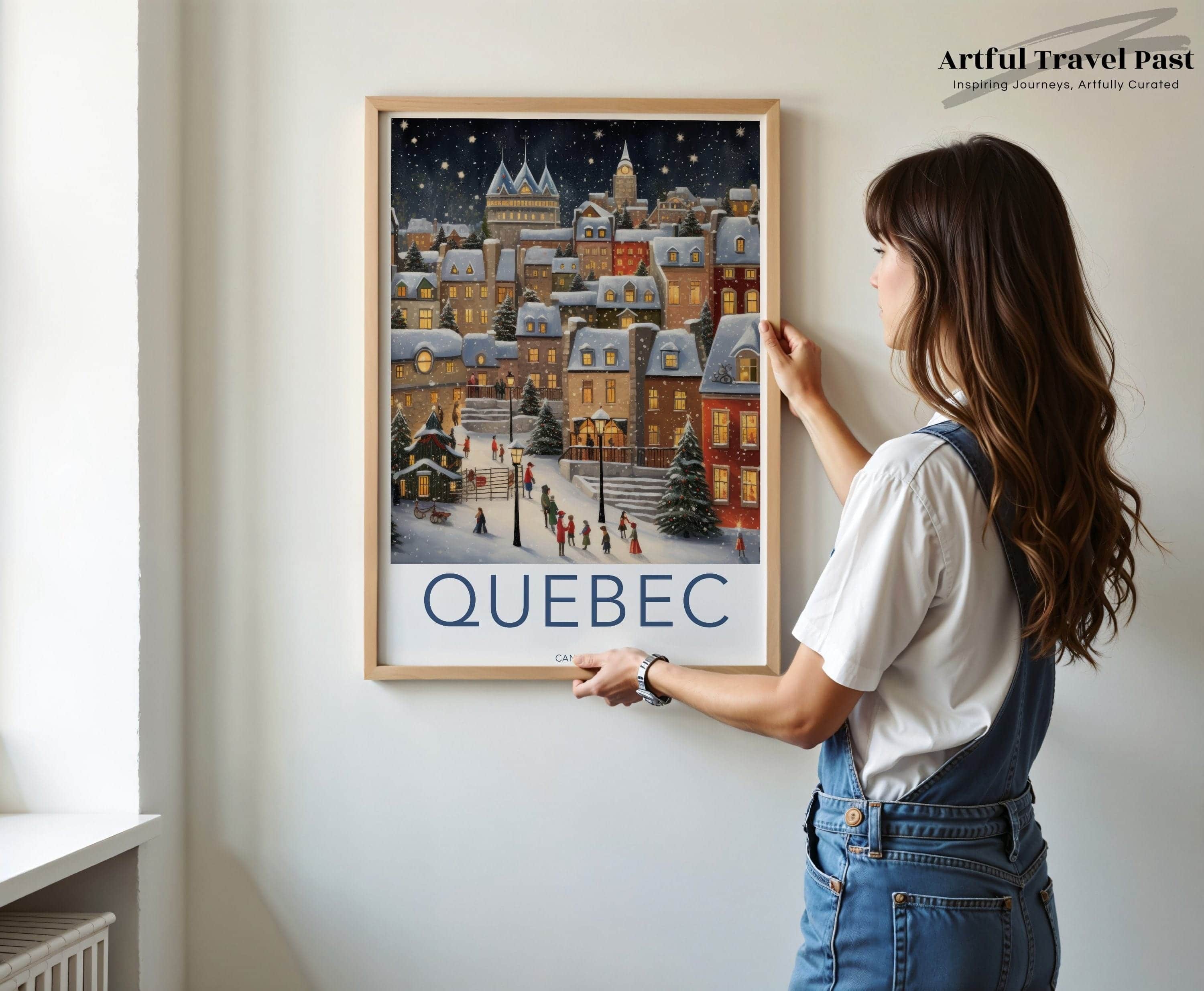 Québec