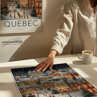 Québec
