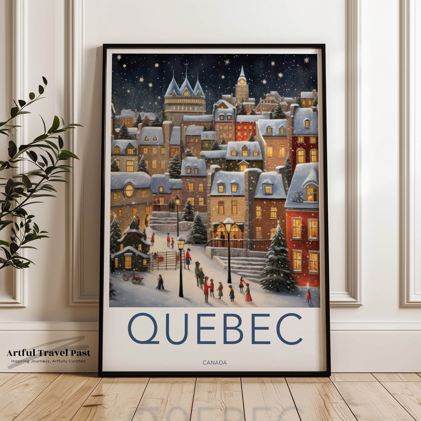 Québec