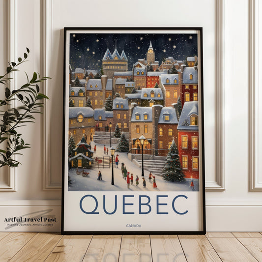 Québec