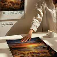 Queensland
