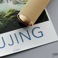 Qujing