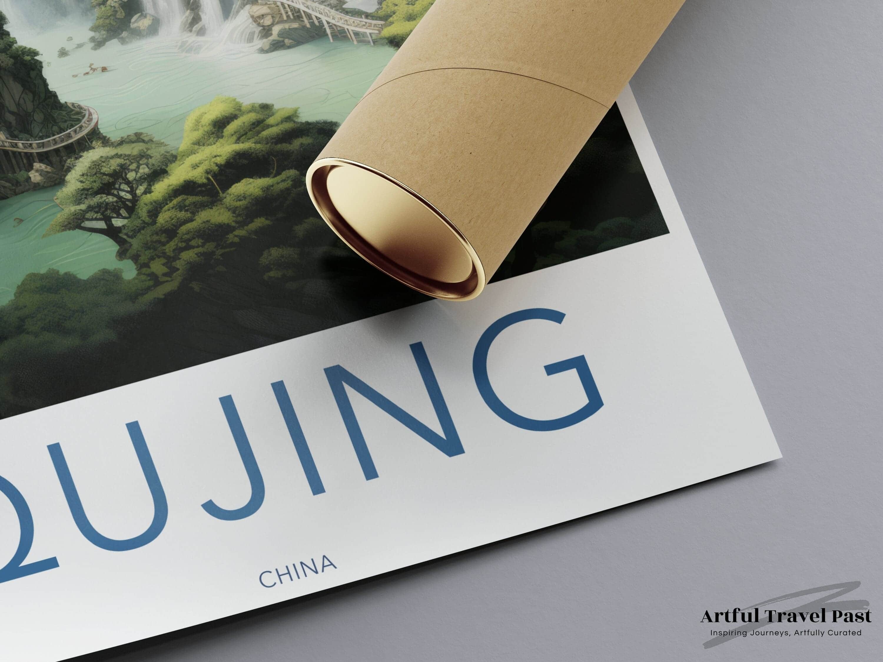 Qujing