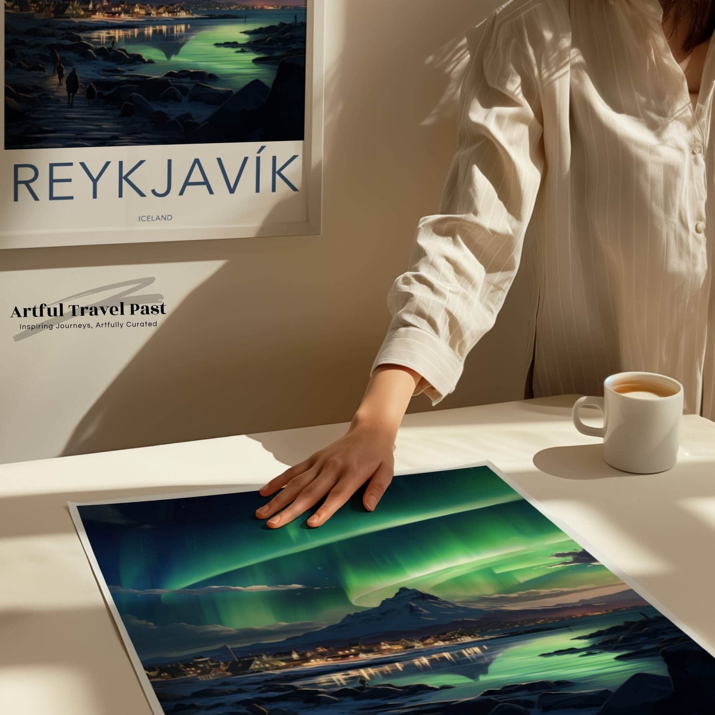 Reykjavík