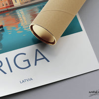 Riga