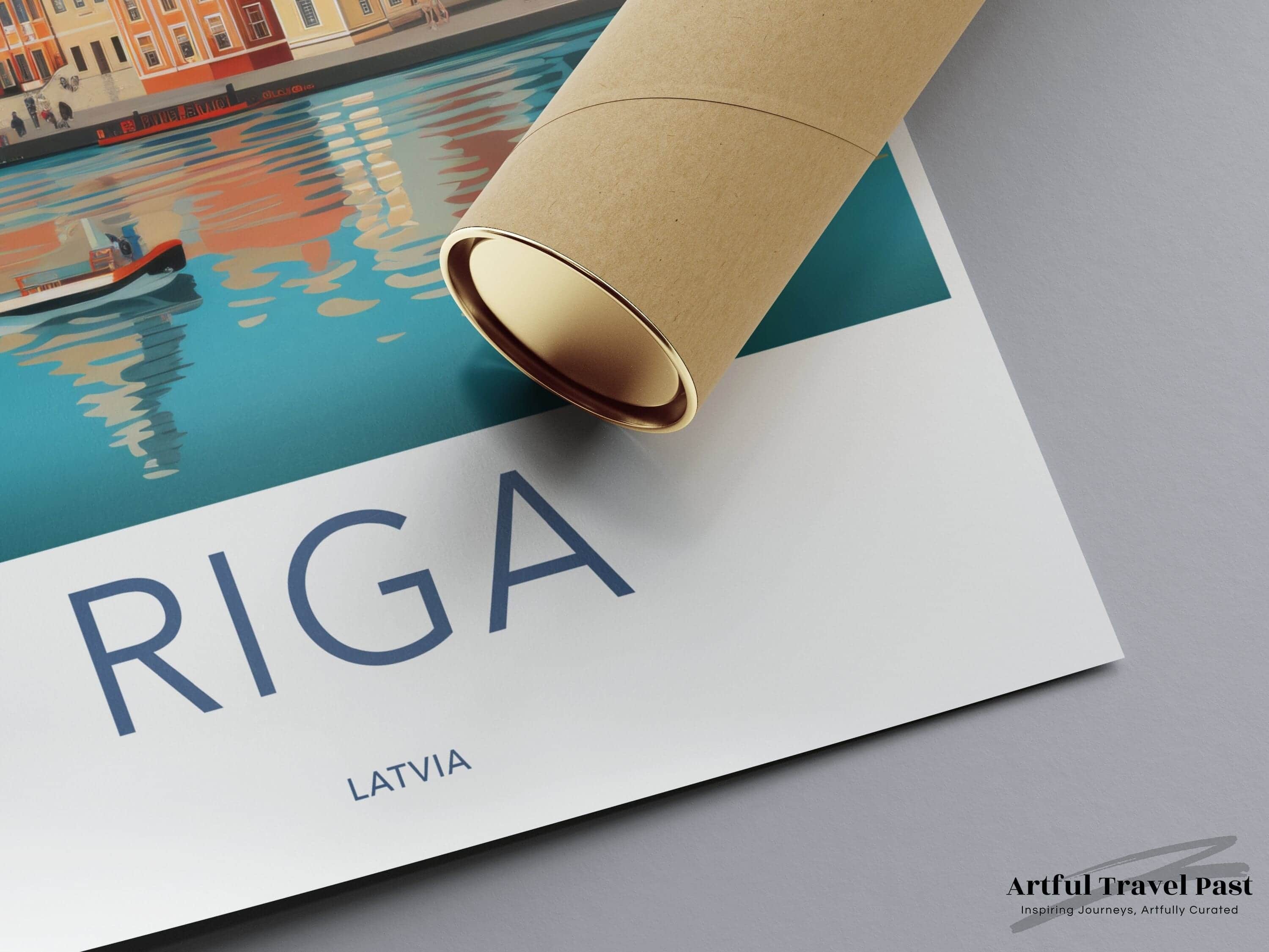 Riga