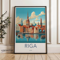 Riga