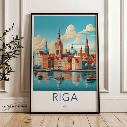 Riga