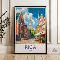 Riga