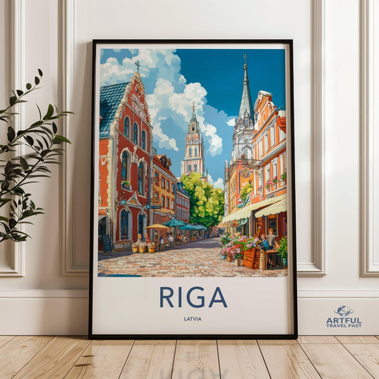 Riga