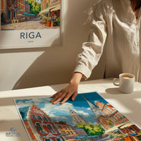 Riga