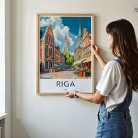 Riga