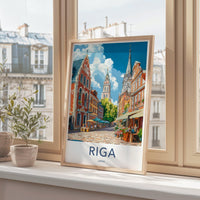 Riga