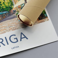 Riga