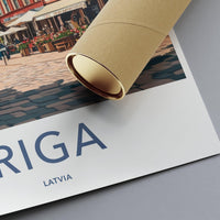 Riga